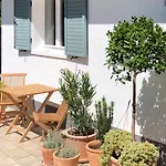Mokus Apartmanhaz