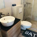 Mokus Apartmanhaz