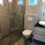 Mokus Apartmanhaz
