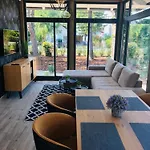 Mokus Apartmanhaz