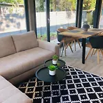 Mokus Apartmanhaz 펜션