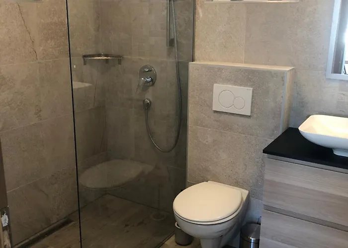 Mokus Apartmanhaz